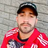 rodrigomarins32