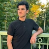 omar_noori