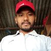 manbahadurchaudhary9868