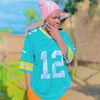 shafigawamummy4