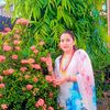 ambika_11_11