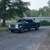 its.burney_256