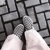 sth4wa