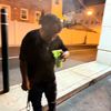 therealdonera_