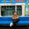 i_kurniawan20