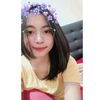 erinaa23