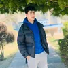 wessam.h1