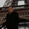 pedrohenriquemepe