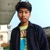 shriii__cdry10