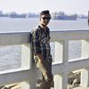 jishansharma29
