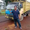 m.putrapratamaa