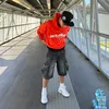 sjmorame