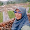 azqisha24