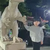 yoonjinsoo7
