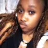 nimu.uuuu