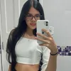 duda.riosx