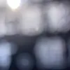 kyou_ggg