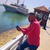 abusajjadabusajad
