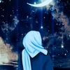 rhoshma.azzahro