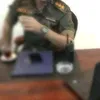 .352309