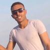 ahmed123377905