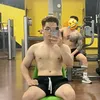 namxuan0108
