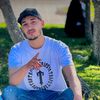 hamadouadem