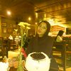 reyhanas__