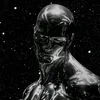 rhyswxm1