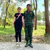 l.thanh.im4