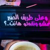 alhamrra1