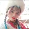 minh_nhat_fising