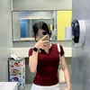 t1917012