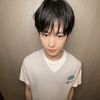 natha1219