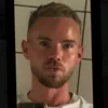 mikkelstroemberg