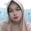 radaaa_24