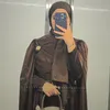 malak.sh87