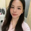 oriii_1611