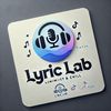 thelyrics_lab