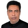 badal.hawlader11