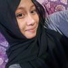 maniez0807