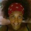 ethiohabesha218