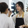 luyen_yeu