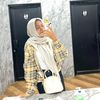 nrhytii_77