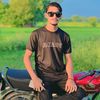 saifbutt085