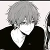 su_ie4