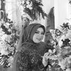nurmyanti_04
