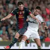 kabos_gaming4