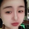 sansanmyint20