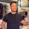 toggostore